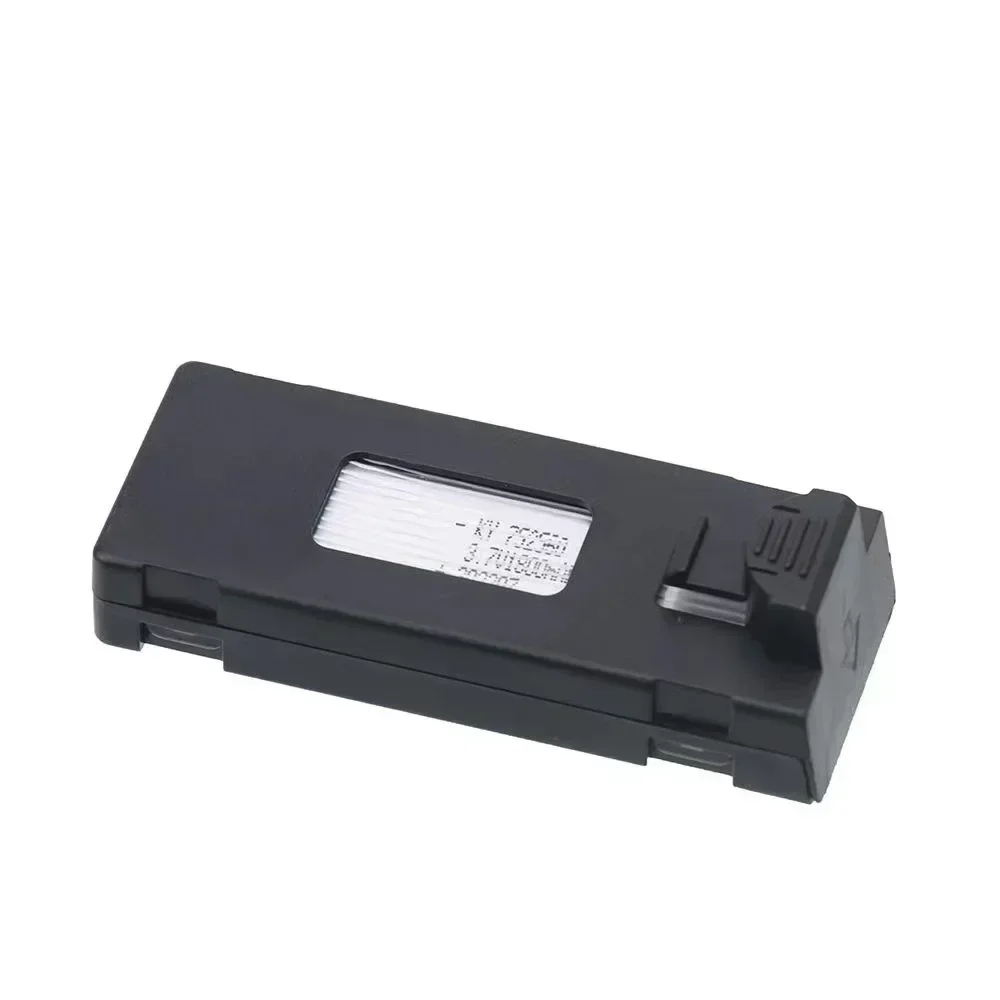 3.7V 1800Mah RC Drone Battery  - Eachine Drone E58 recension och pris