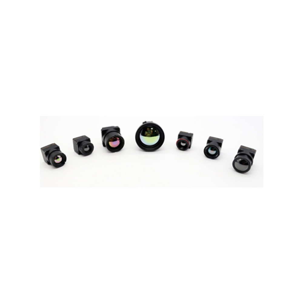 G640 Infrared Thermal Imaging  - Drone Thermal Imaging recension och pris