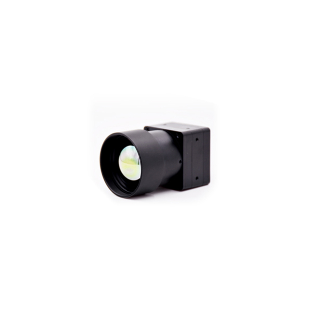 G640 Infrared Thermal Imaging  - Drone Thermal Imaging recension och pris