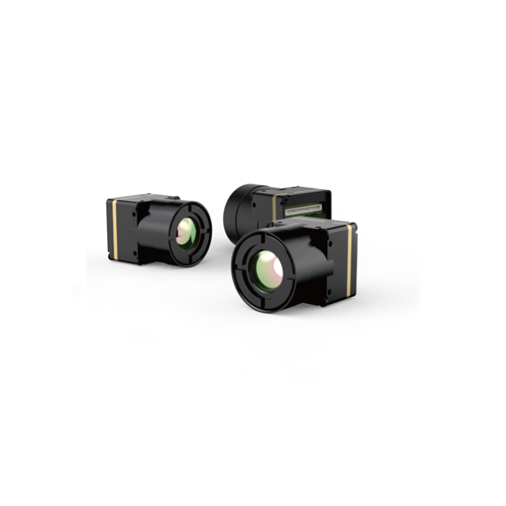 G640 Infrared Thermal Imaging  - Drone Thermal Imaging recension och pris