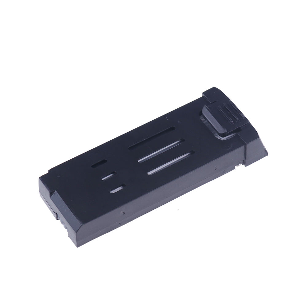 3.7V 1800mAh RC Drone Lithium  - Eachine Drone E58 recension och pris