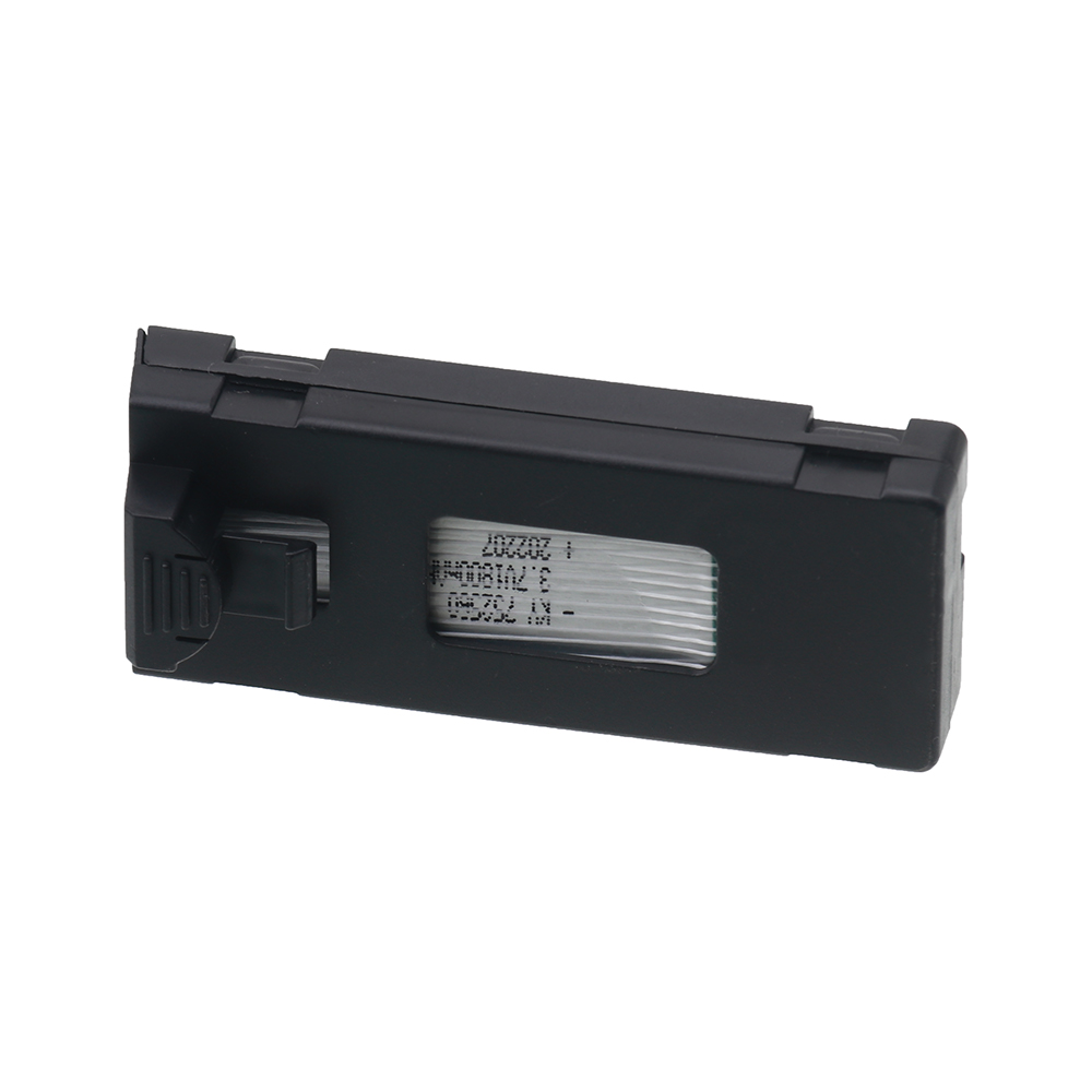 3.7V 1800mah Lipo Battery and  - Eachine Drone E58 recension och pris