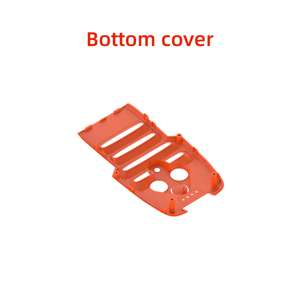 FIMI MINI 3 Drone Cover RC Dro - Autel Drone Evo Lite recension och pris