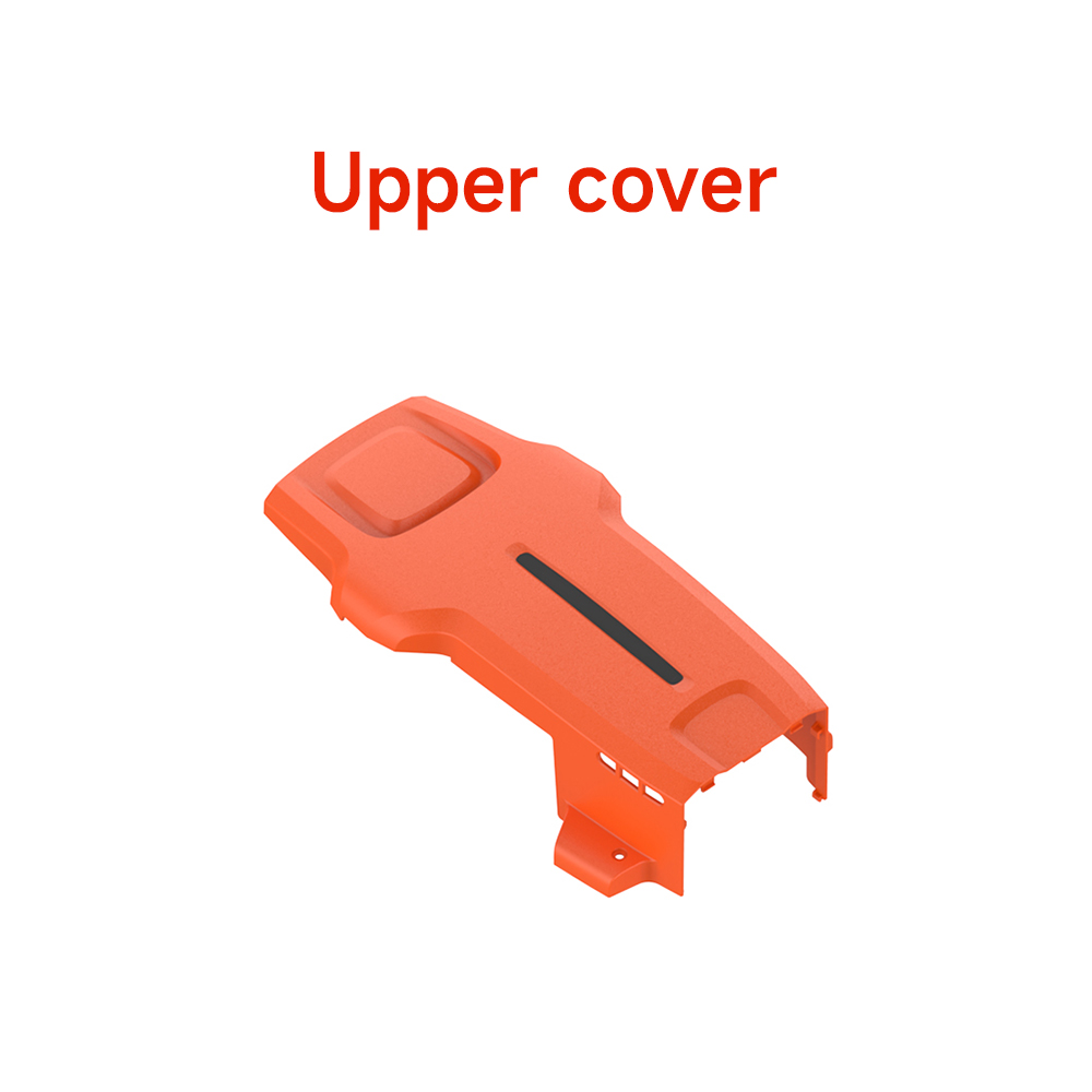 FIMI MINI 3 Drone Cover RC Dro - Autel Drone Evo Lite recension och pris