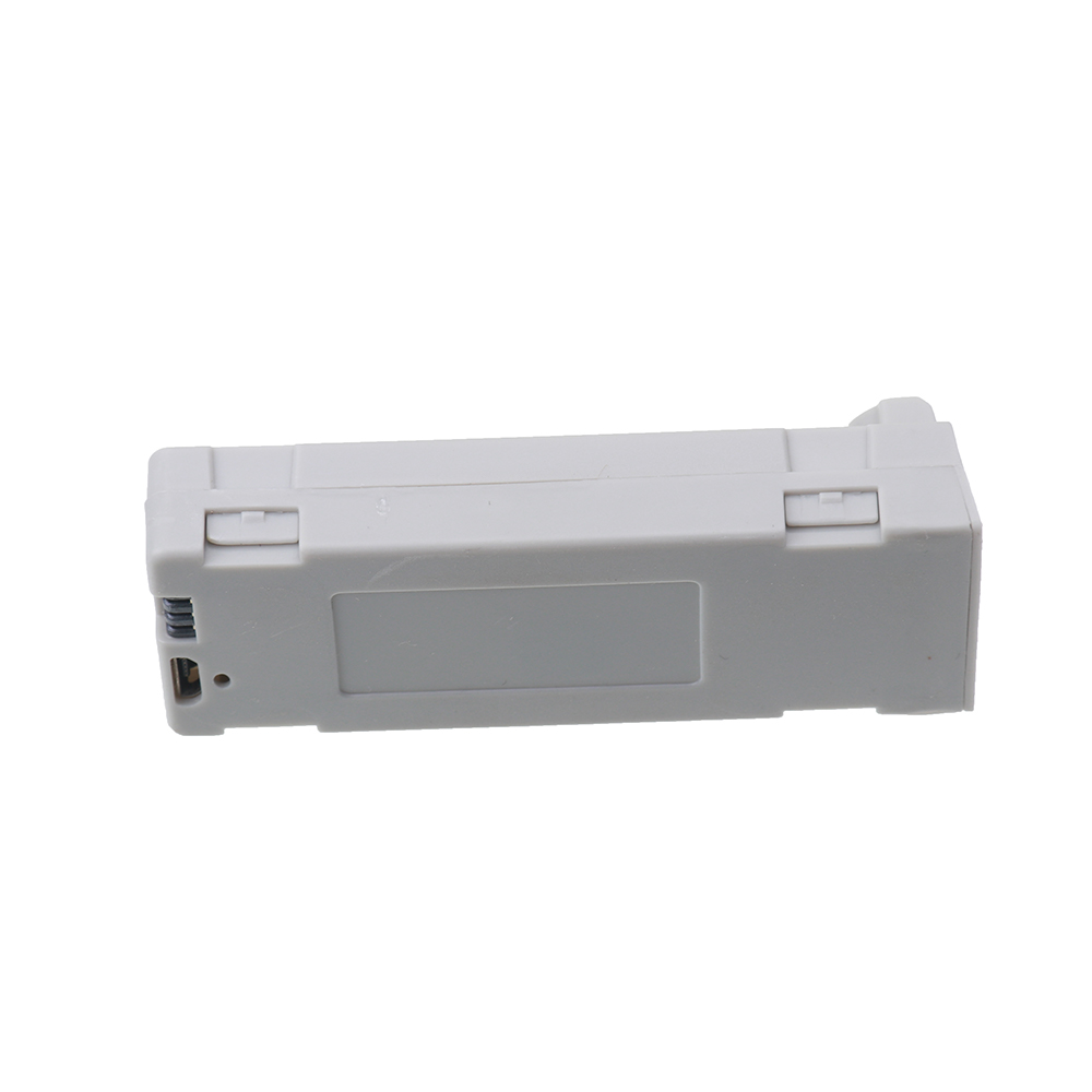 3.7V 1800mAh RC Drone Battery  - Eachine Drone E58 recension och pris