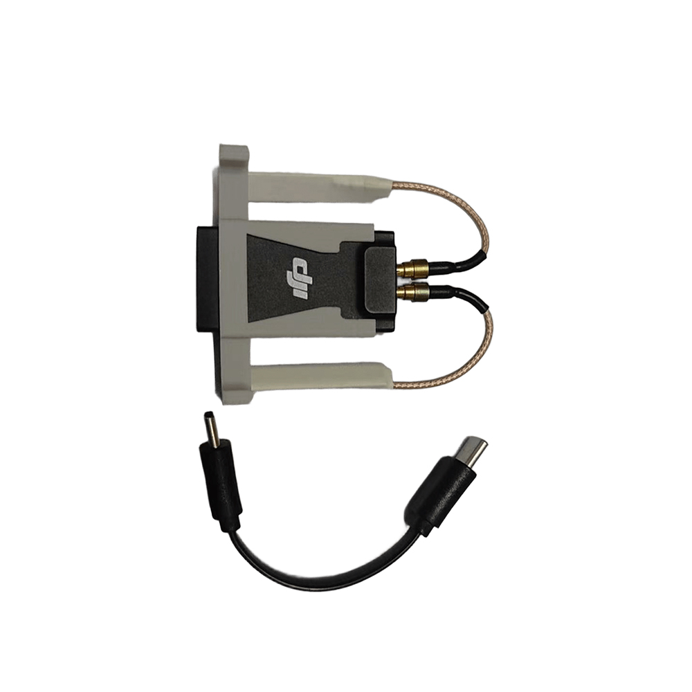 Original Accessories For Mini  - Autel Drone Evo Lite recension och pris