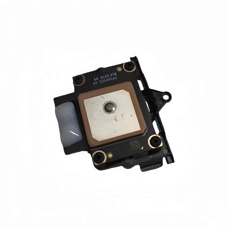 Original GPS Module For DJI Mi - Drone Mapping recension och pris
