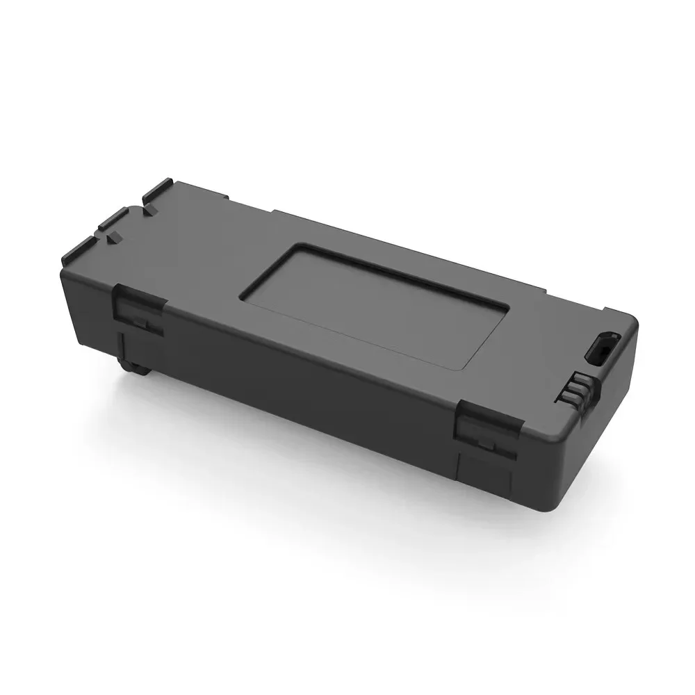 Hot 3.7V 1800Mah RC Drone Batt - Eachine Drone E58 recension och pris