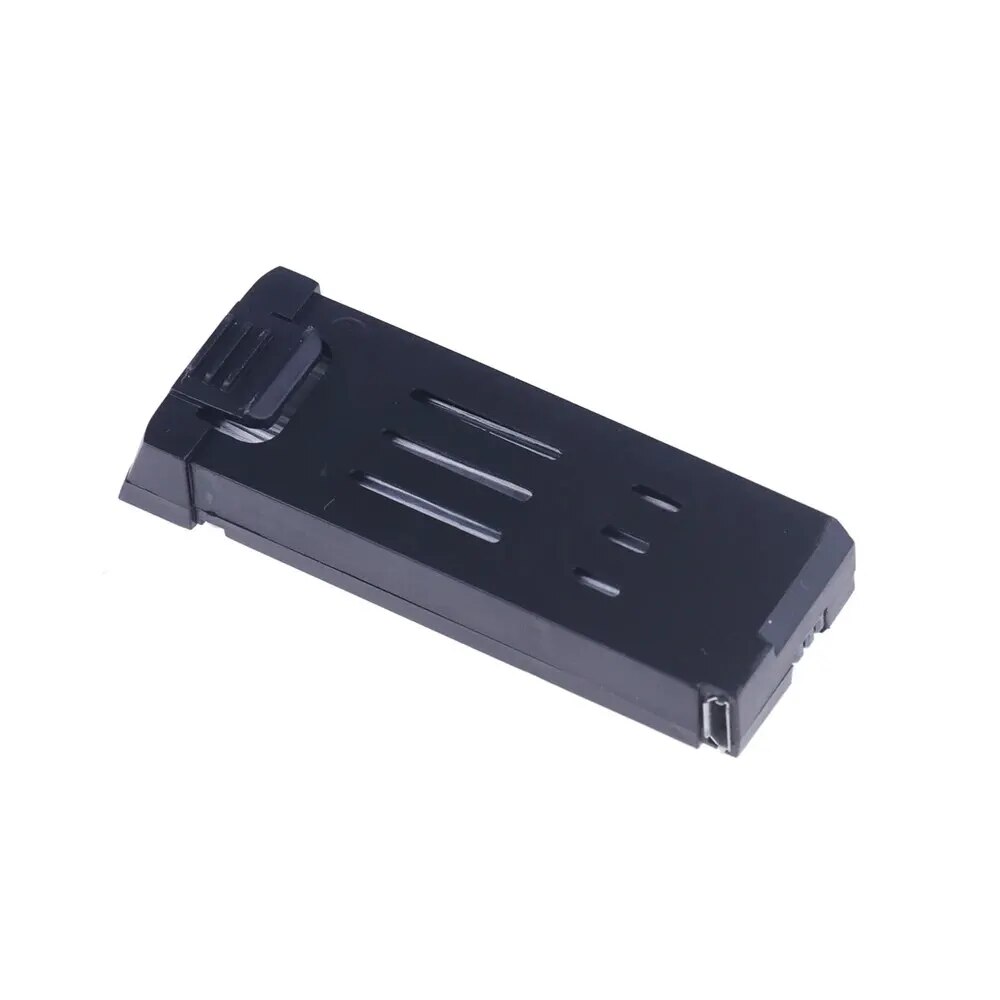 3.7V 1800mAh Drone Lithium Bat - Eachine Drone E58 recension och pris