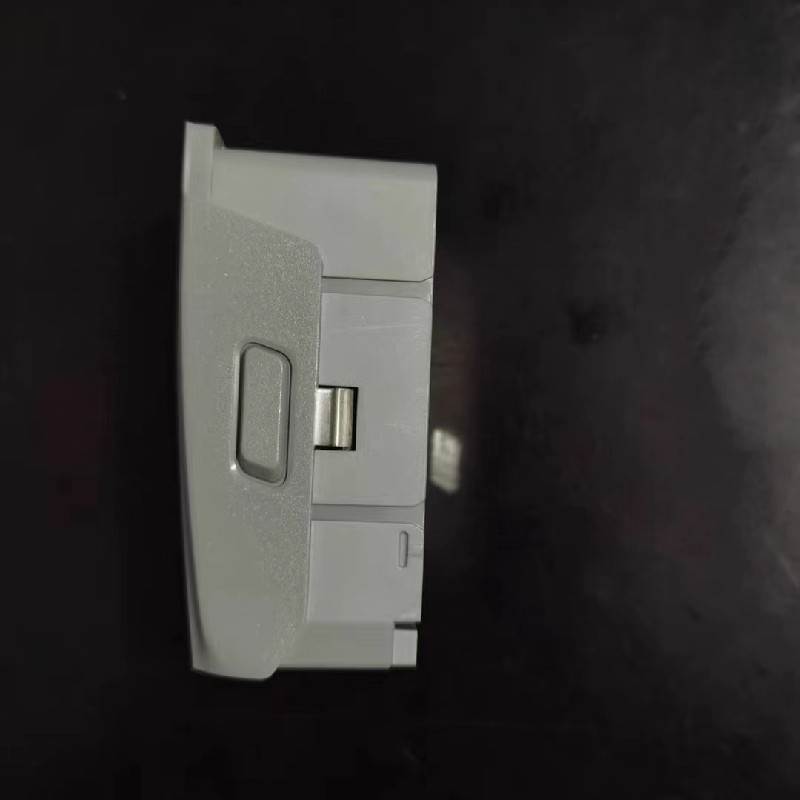 100%Original 3500mAh 11.55V fo - Autel Drone Evo Lite recension och pris